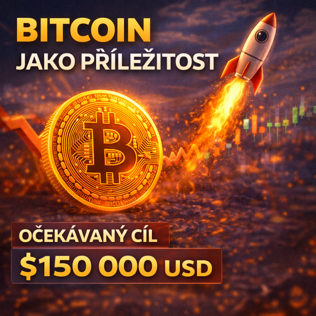 ChatGPT Image 11. 2. 2026 12_59_42